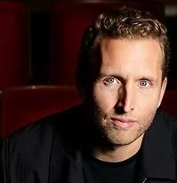 Peter Pannekoek: Oudejaarsconference 2025