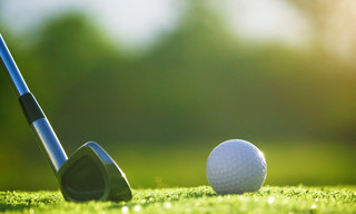 PGA Championship official film