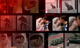 Photos that changed the world