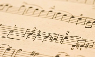 Piano Concerto no 1 : Rondo