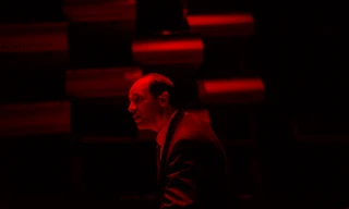 Pierre Boulez - A life for music