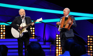 Pointless celebrities