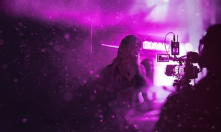 PREMIÈRE Secrets Of the Bunny Ranch