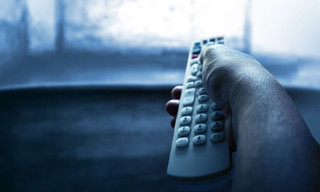 Programa por determinar