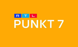 Punkt 7