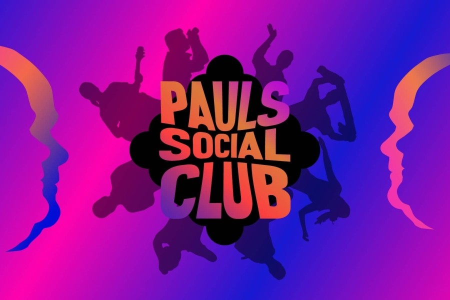 Pauls Social Club