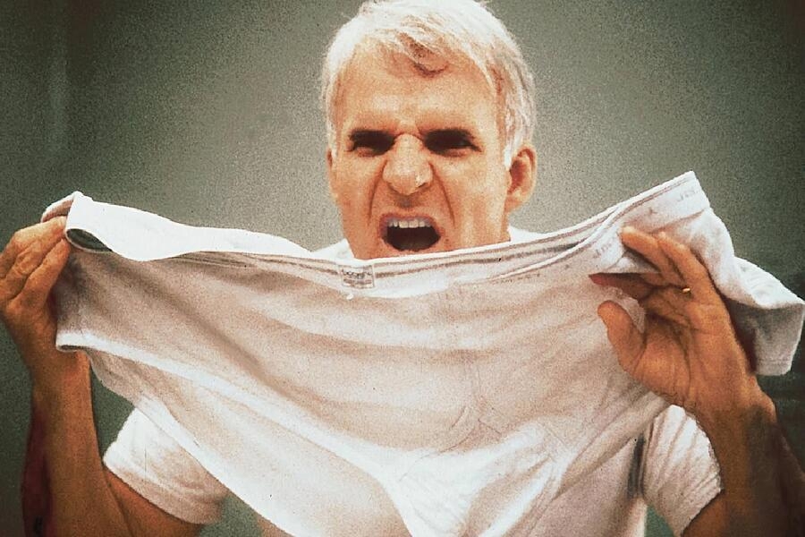 Planes, Trains & Automobiles