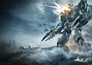 Pacific Rim
