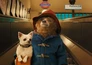 Paddington
