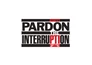 Pardon the Interruption
