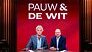 Extra talkshows wegens Amerikaanse aanval op Venezuela