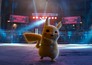 Pokémon Detective Pikachu