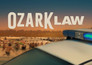 PREMIÈRE Brand New: Ozark Law