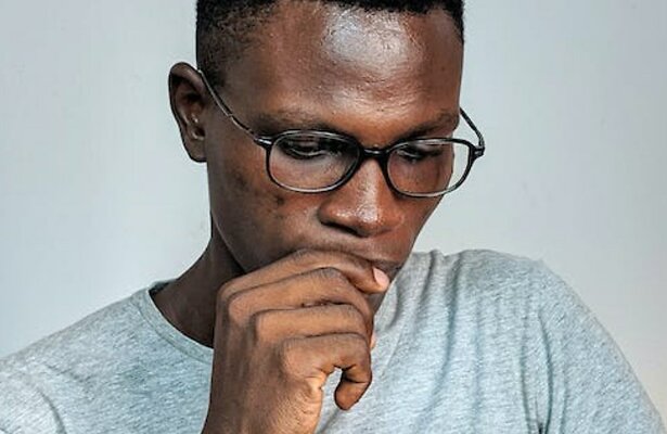 Optimale film streaming