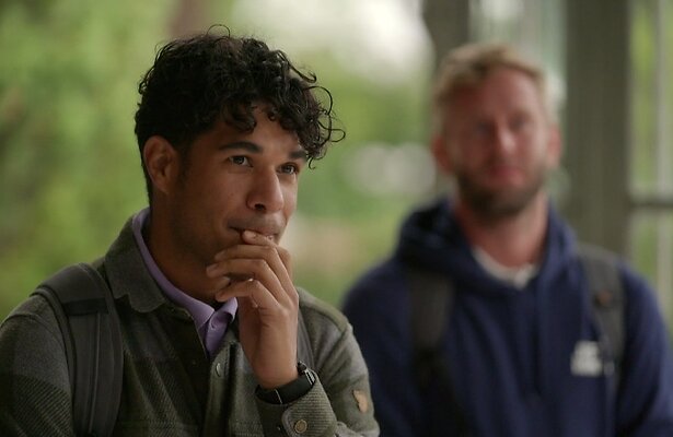 Het Perfecte Plaatje in Argentinië