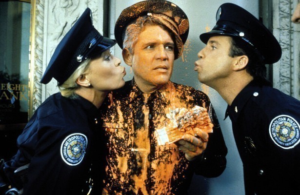 Is zes keer scheepsrecht?