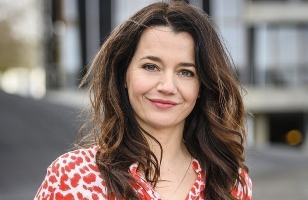 Elisabeth van Nimwegen