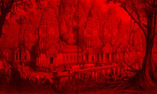 Quand l'histoire fait dates