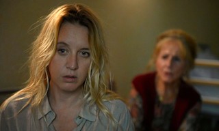 Quand Vient L'Automne