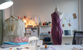 Quant! - The story of an icon