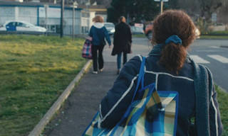 Qu'importe la distance