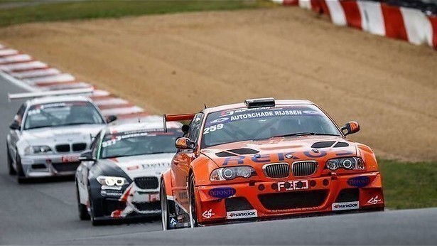 Week van de waarheid