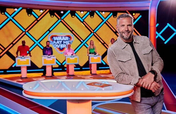 Tijl Beckand, Waar gaat het over?