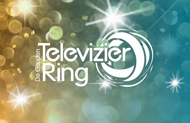 Winnaars 1ste kwalificatieronde Gouden Televizier-Ring 2019