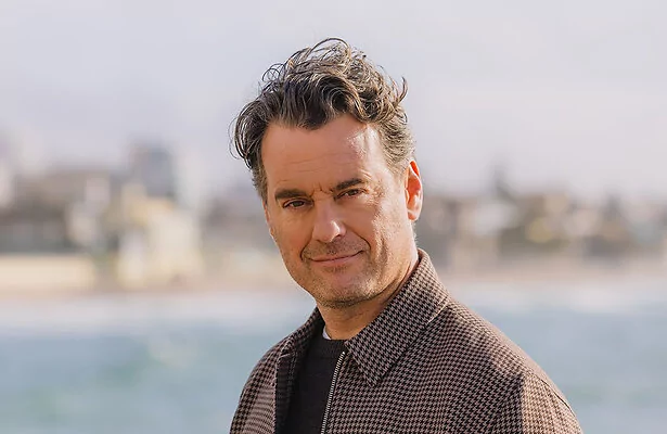 Rik van de Westelaken