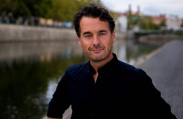 Rik van de Westelaken