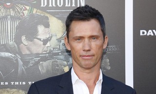 R.I.P.D. 2: Rise of the Damned