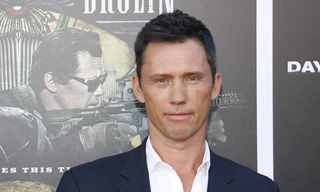 R.I.P.D. 2: Rise of the Damned