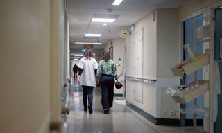 Re: Rumänien lockt Medizinstudierende