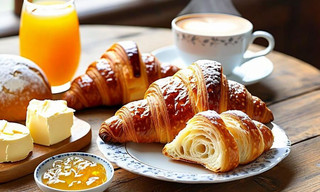 Re: Wiens Back-Omas und ihr Rezept gegen Altersarmut