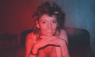 Reeperbahn Spezialeinheit FD 65