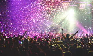 Le 8/9 fout le Boxho