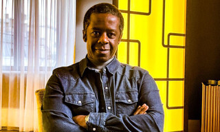 Michael Aspel remembers …The Evacuees