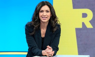 Report Mainz - extra