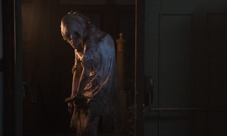 Resident Evil: Welcome to Raccoon City