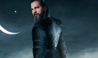 Resurrection: Ertugrul