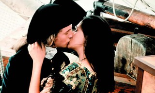 Return To Treasure Island