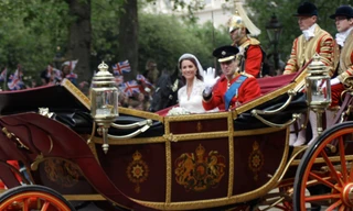 Review 2020: The Year in Science