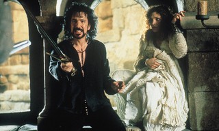 Robin Hood: Prince of Thieves