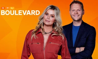 RTL Boulevard