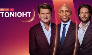 RTL Tonight