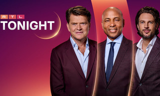 RTL Tonight