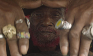 Rudeboy: The story of Trojan Records