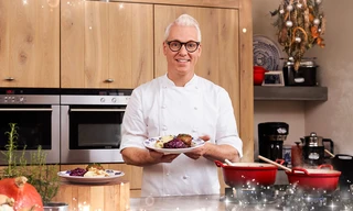 Rudolphs winterklassiekers