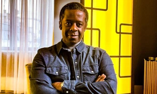 Kay Adshead remembers ... Wuthering Heights