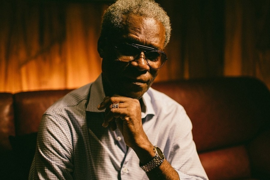 Rudeboy: The Story of Trojan Records